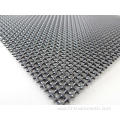 14mesh stainless steel security window screen